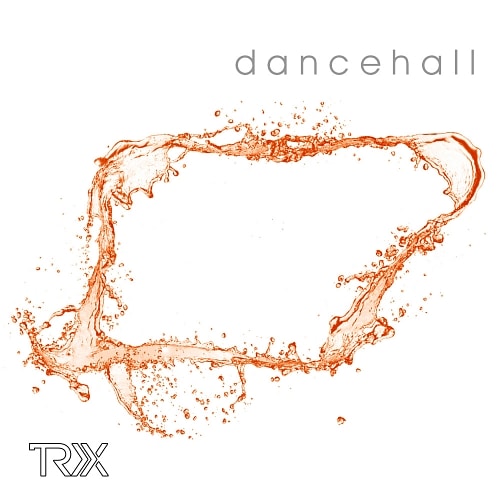 Dancehall
