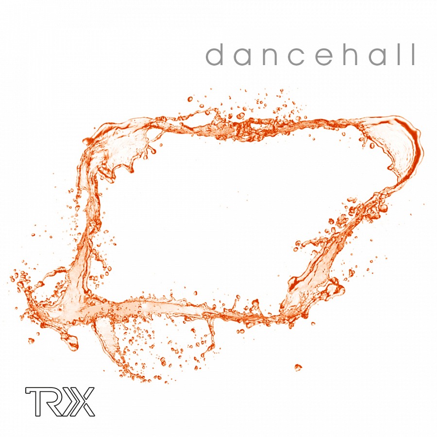 Dancehall
