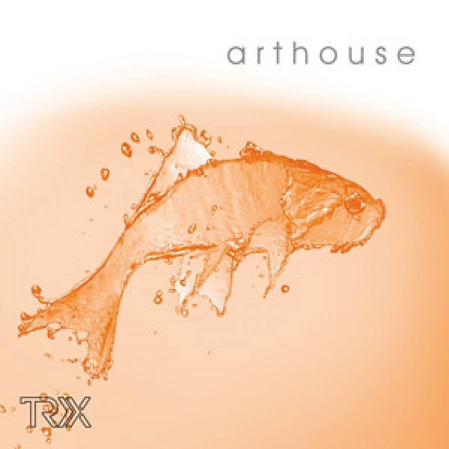Arthouse