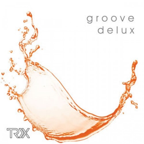 Groove Delux