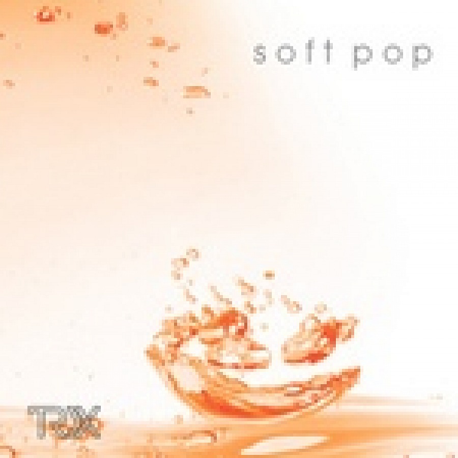 Soft Pop