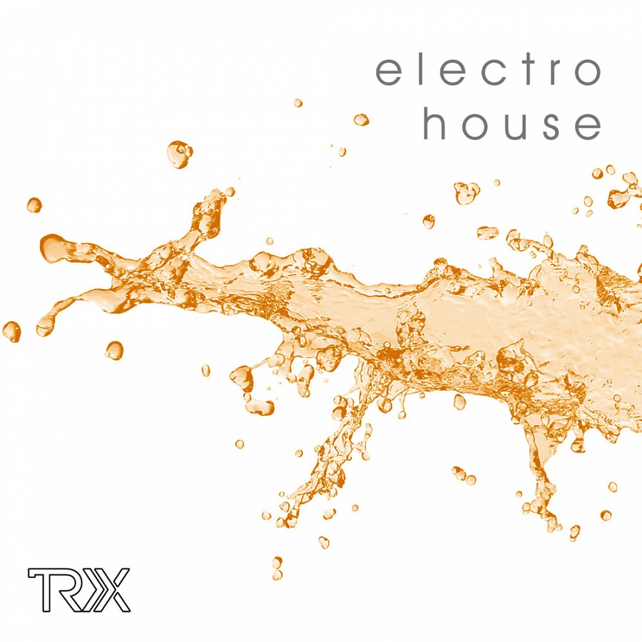 Electro House