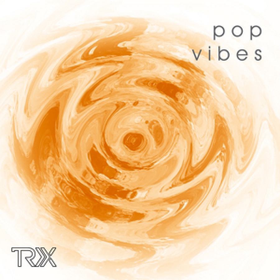 Pop Vibes