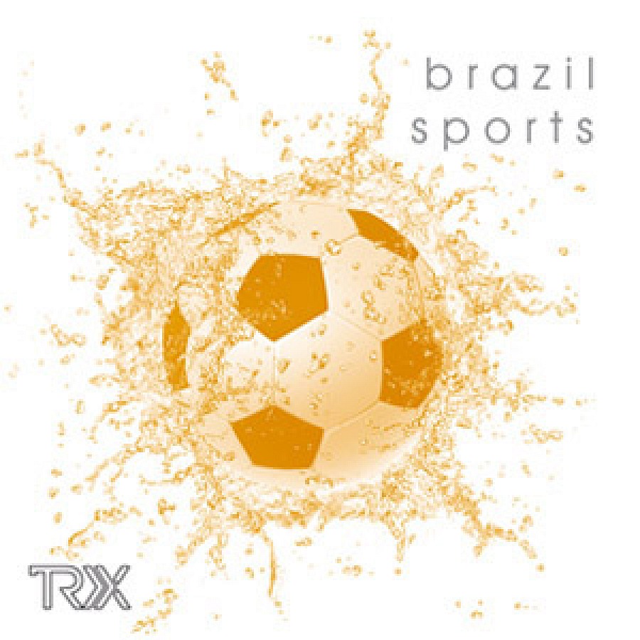 Brazil Sports