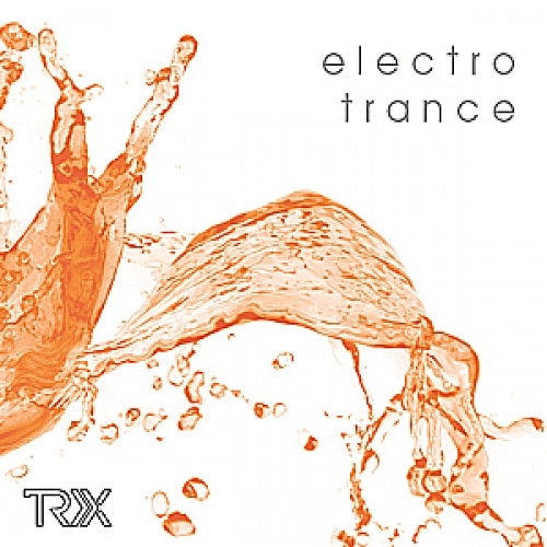 Electro Trance