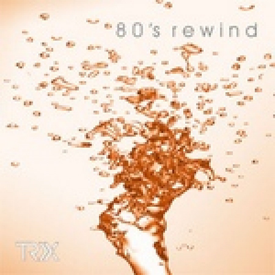 80's Rewind