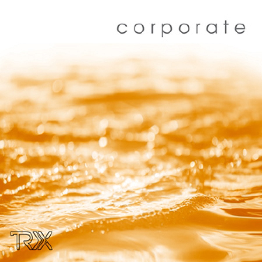 Corporate