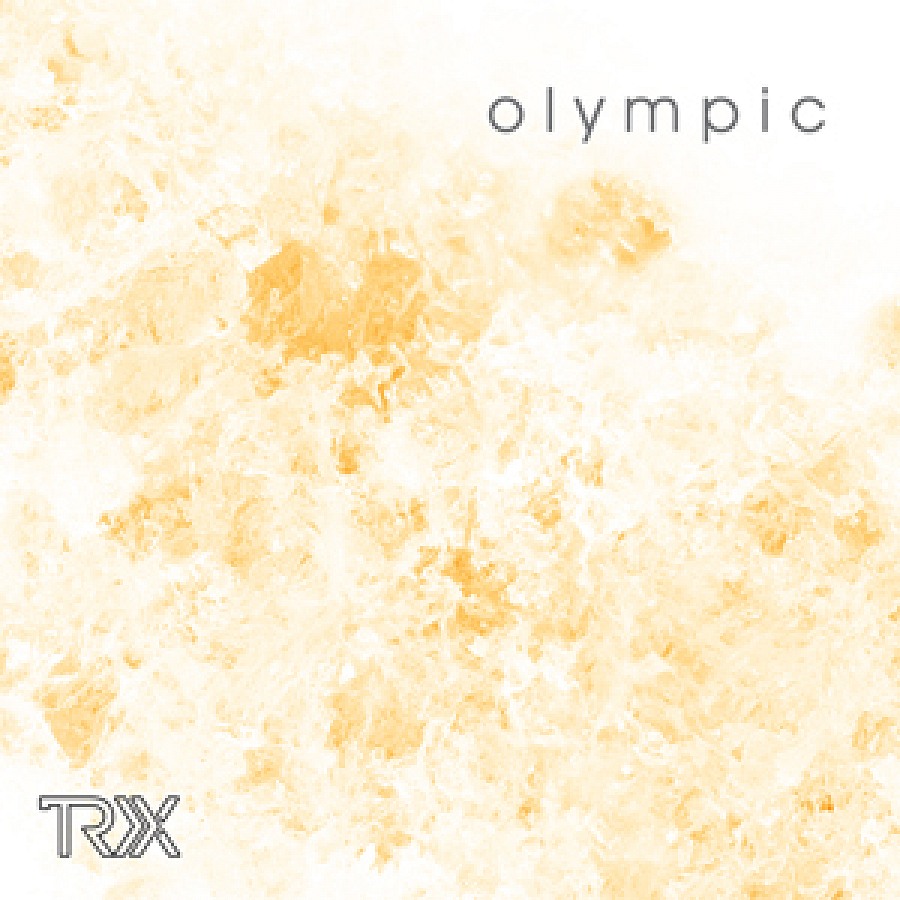 Olympic