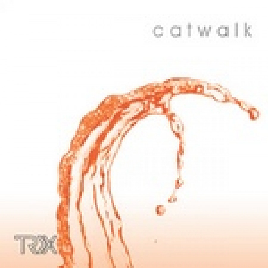 Catwalk