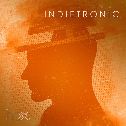 Indietronic