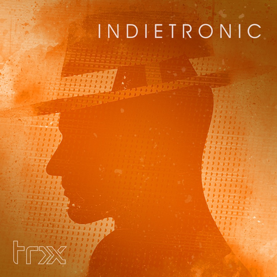 Indietronic