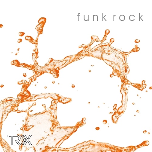 Funk Rock