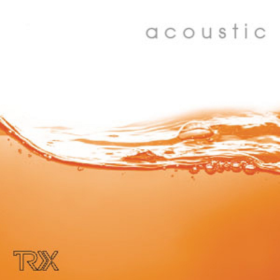 Acoustic