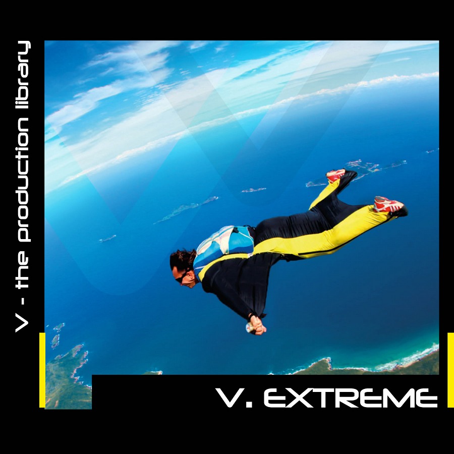 V.Extreme