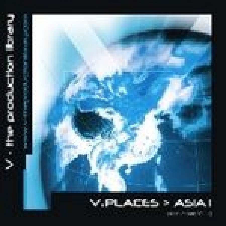 V.Places Asia 1