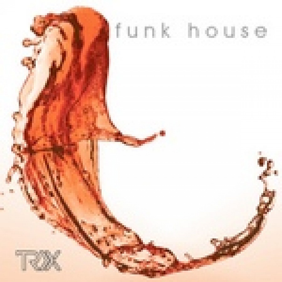 Funk House