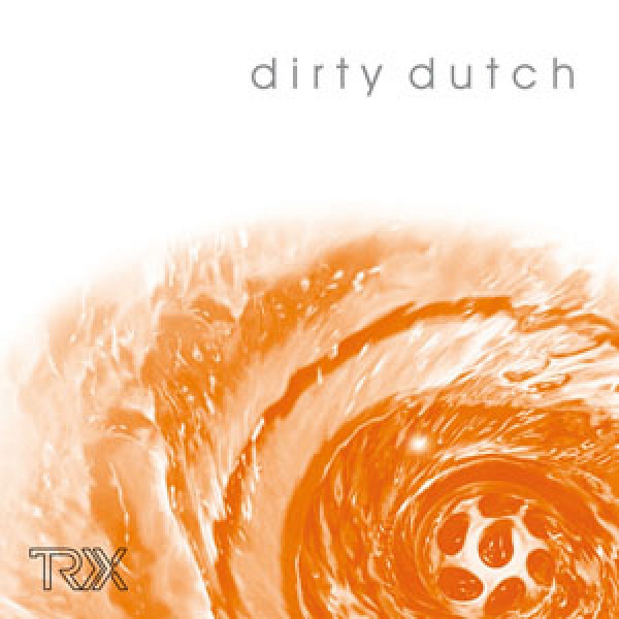 Dirty Dutch