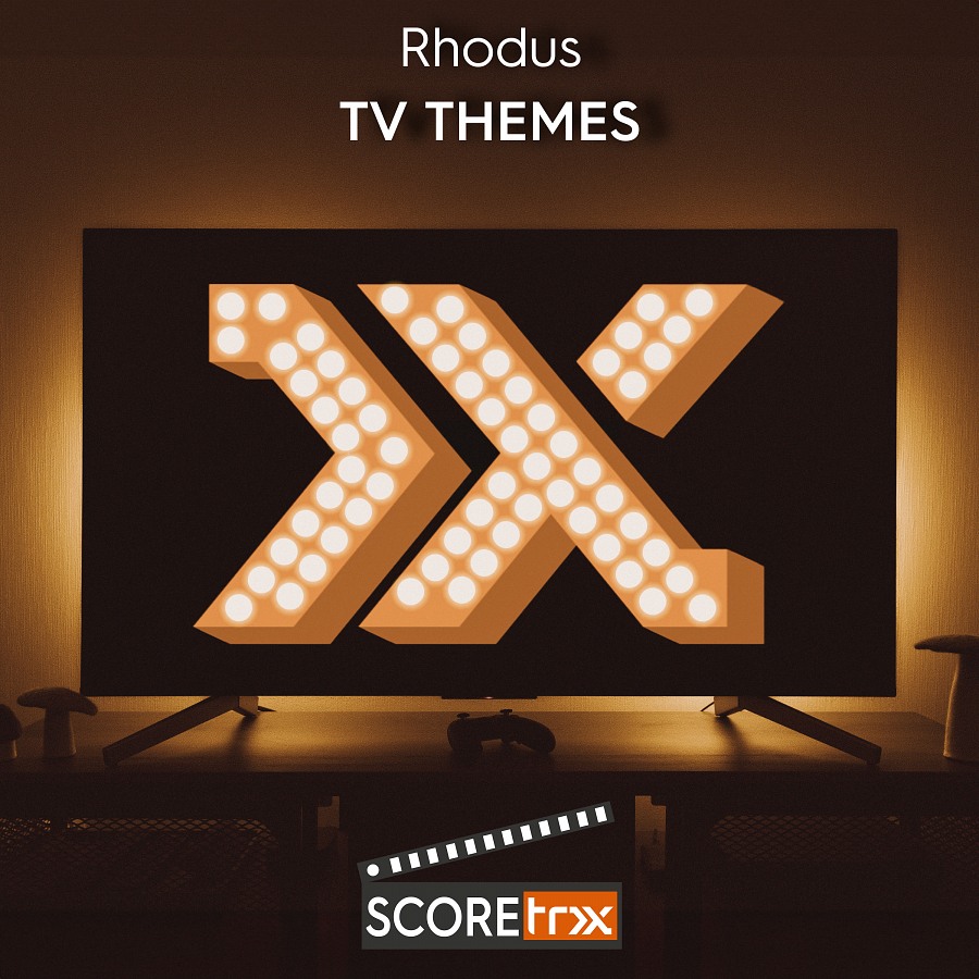 TV Themes