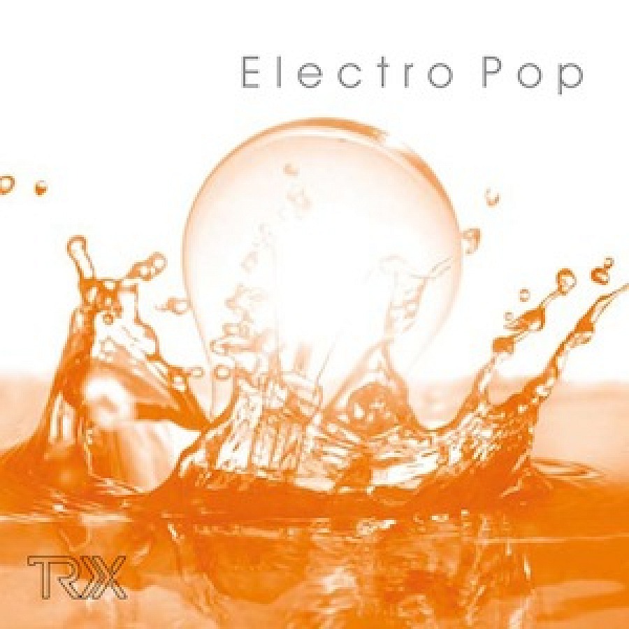 Electro Pop