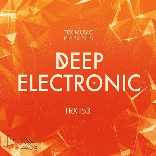 Deep Electronic