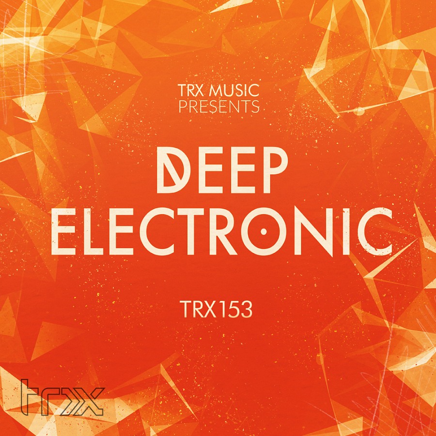 Deep Electronic