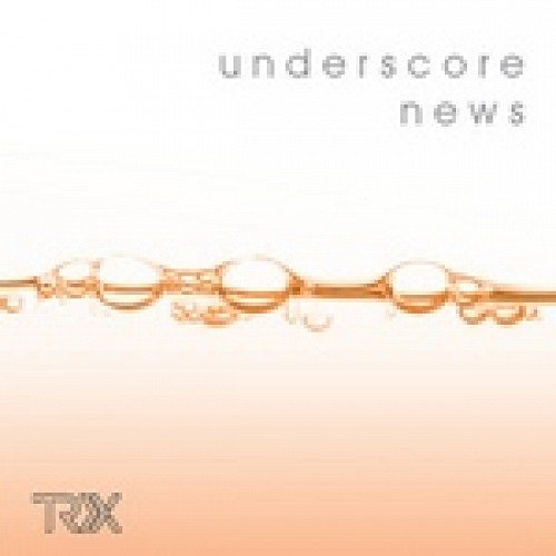 Underscore News