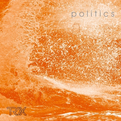 Politics