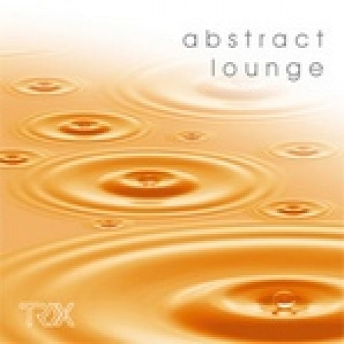 Abstract Lounge