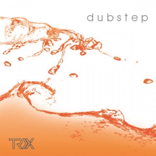 Dubstep