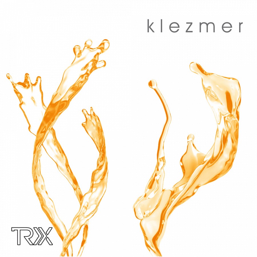 Klezmer