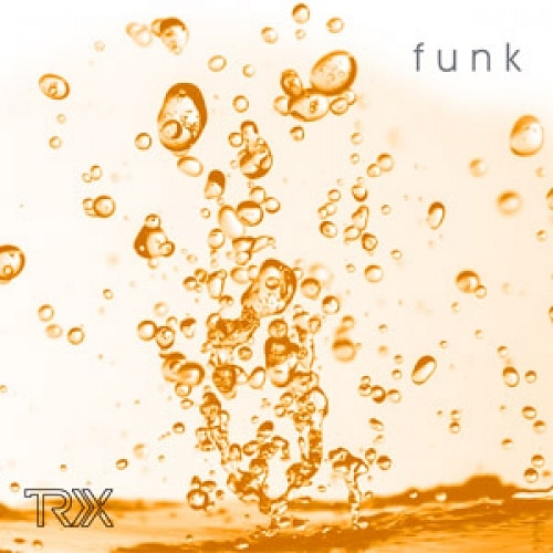 Funk