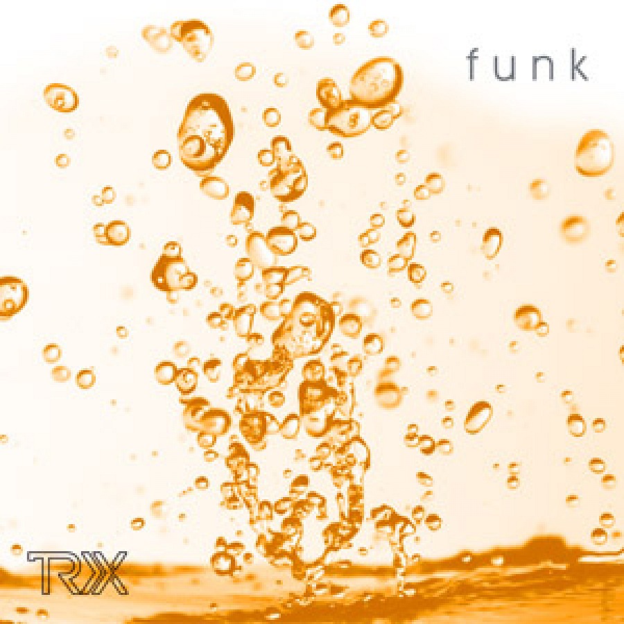 Funk