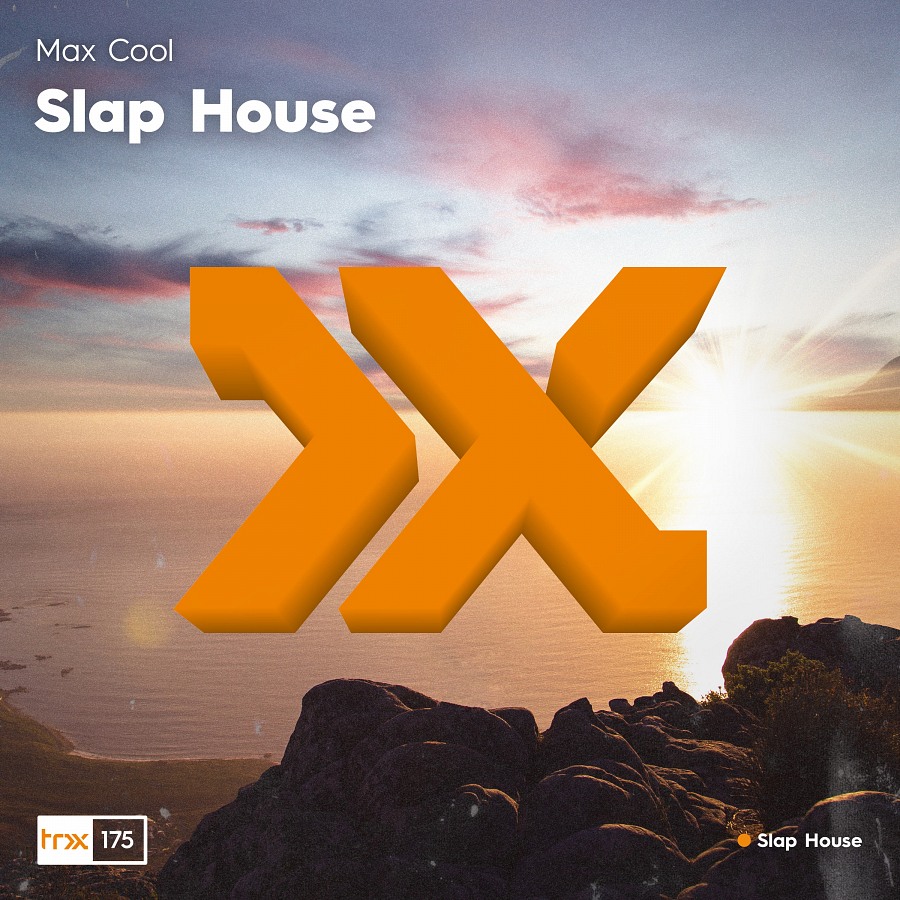 Slap House