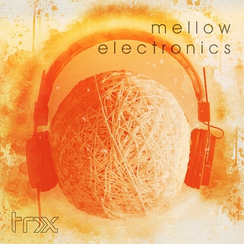 Mellow Electronics