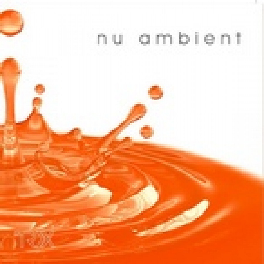 Nu Ambient