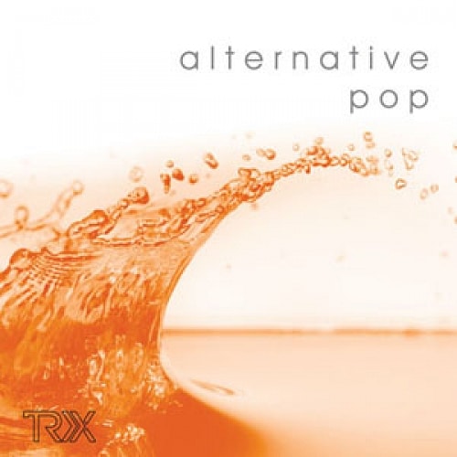 Alternative Pop