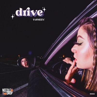 NDA002 | YASMEEN - Drive