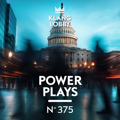 KL375 Power Plays