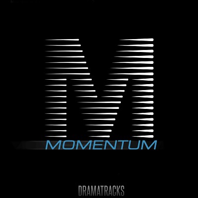DMTK058 Momentum