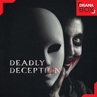 DBX033 Deadly Deception