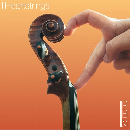 Heartstrings