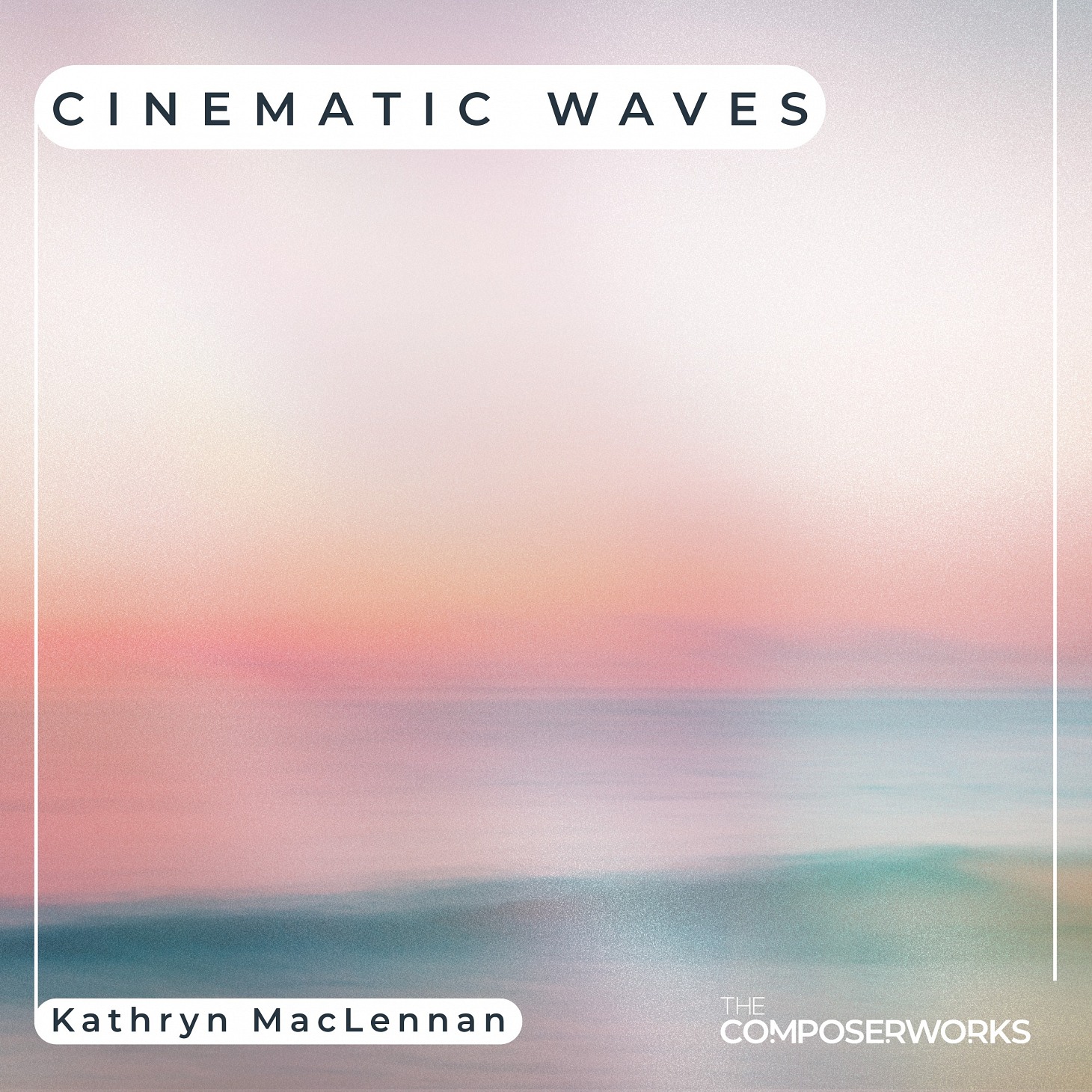 Cinematic Waves