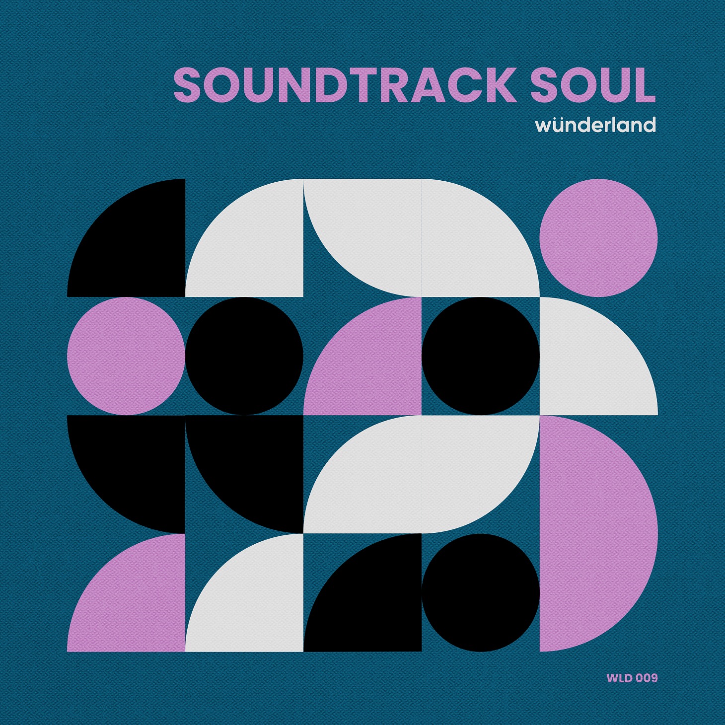 Soundtrack Soul