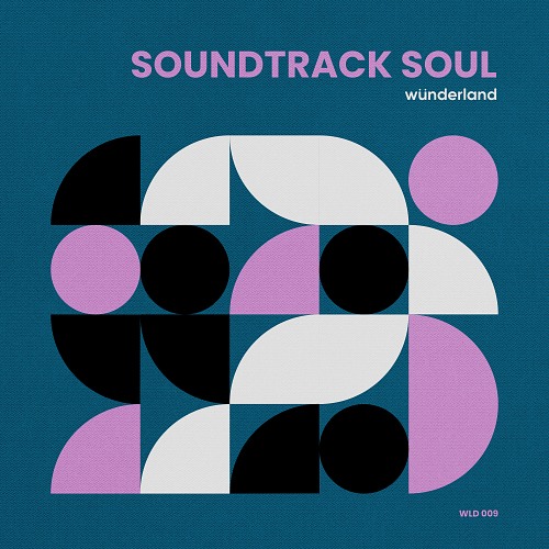 Soundtrack Soul