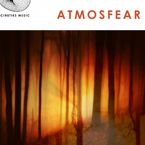 ESL-CKPM059 Atmosfear