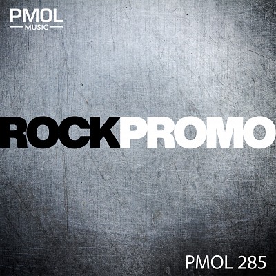 PMOL 285 Rock Promo