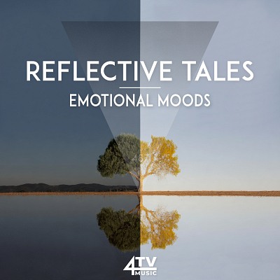 4TVM487 Reflective Tales - Emotional Moods