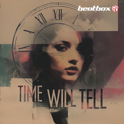 BBX321 Time Will Tell