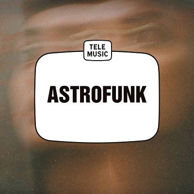 TMCD1459 Astrofunk