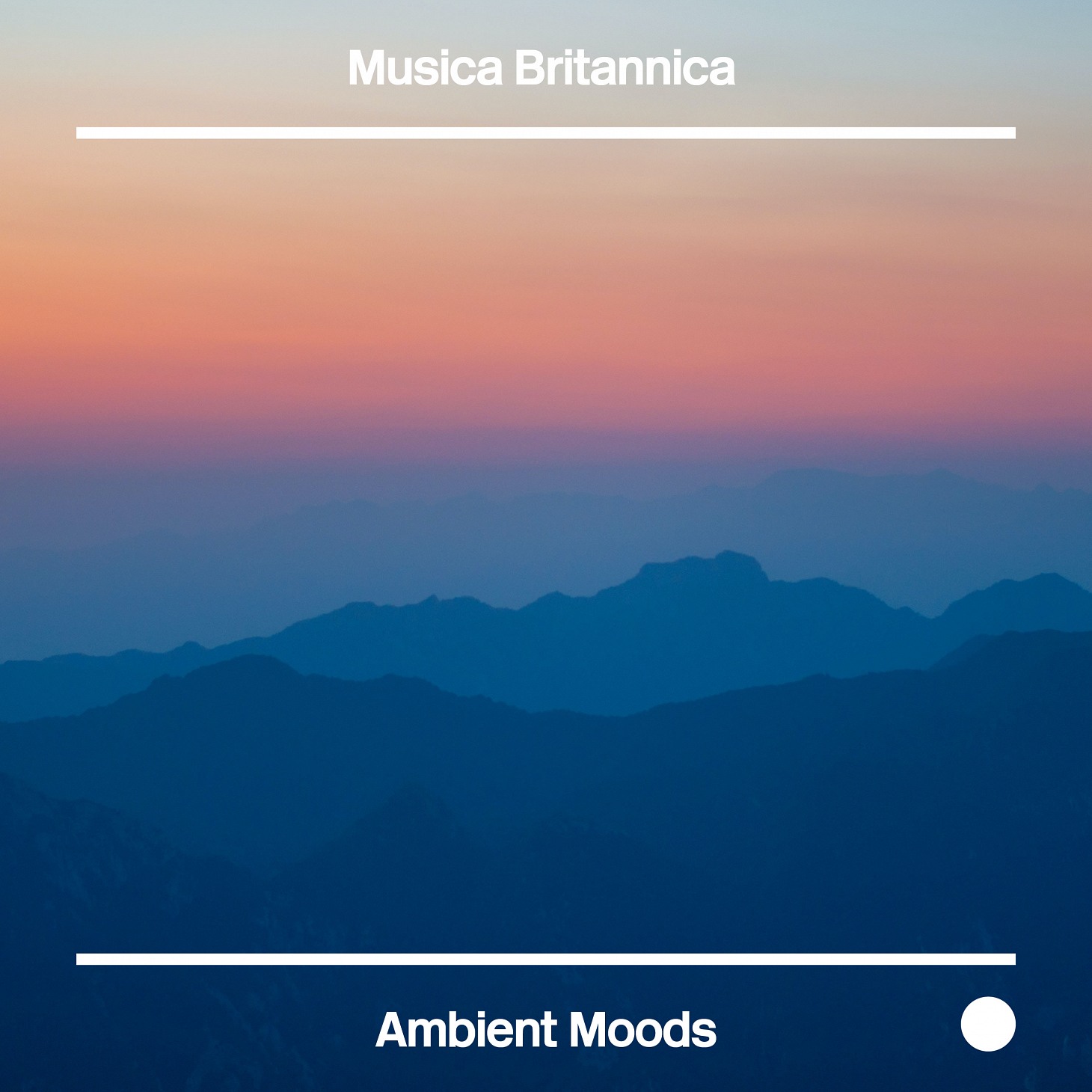 Ambient Moods